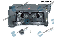 Kryt hlavy válce Dr.Motor Automotive DRM16902