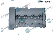 Kryt hlavy válce Dr.Motor Automotive DRM16903