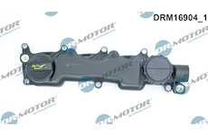 Kryt hlavy válce Dr.Motor Automotive DRM16904