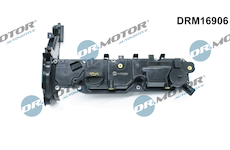 Kryt hlavy válce Dr.Motor Automotive DRM16906