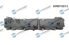 Kryt hlavy válce Dr.Motor Automotive DRM16913