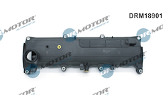 Kryt hlavy válce Dr.Motor Automotive DRM18901