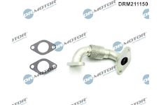 Potrubí, AGR-ventil Dr.Motor Automotive DRM211150