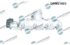 Sací trubkový modul Dr.Motor Automotive DRM21803
