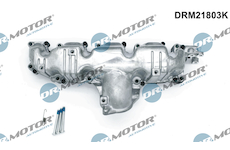 Sací trubkový modul Dr.Motor Automotive DRM21803K