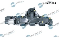 Sací trubkový modul Dr.Motor Automotive DRM21804