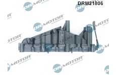 Sací trubkový modul Dr.Motor Automotive DRM21806