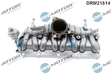 Sací trubkový modul Dr.Motor Automotive DRM21814
