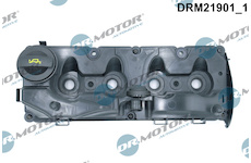 Kryt hlavy válce Dr.Motor Automotive DRM21901