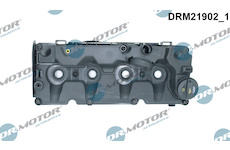 Kryt hlavy válce Dr.Motor Automotive DRM21902