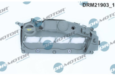 Kryt hlavy válce Dr.Motor Automotive DRM21903