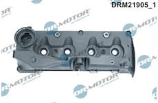 Kryt hlavy válce Dr.Motor Automotive DRM21905