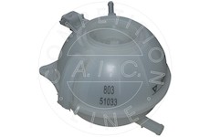 Vyrovnávací nádoba, chladicí kapalina AIC 51033