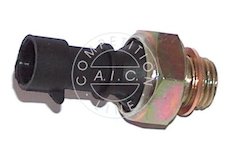 Olejový tlakový spínač AIC 51620