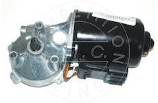 Motor stěračů AIC 51980