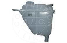 Vyrovnávací nádoba, chladicí kapalina AIC 52192