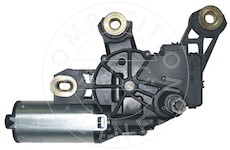 Motor stěračů AIC 52372
