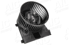 vnitřní ventilátor AIC 53022
