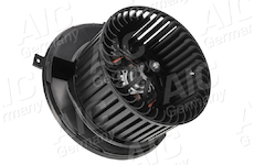 vnitřní ventilátor AIC 53024