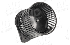 vnitřní ventilátor AIC 53031