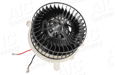 vnitřní ventilátor AIC 53034