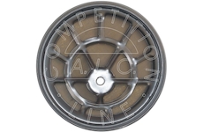 Hydraulický filtr, automatická převodovka AIC 54486
