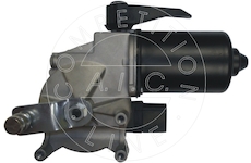 Motor stěračů AIC 54504