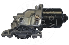 Motor stěračů AIC 54505