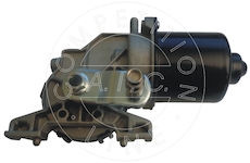 Motor stěračů AIC 54506