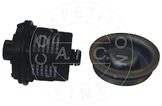 Hydraulický filtr, automatická převodovka AIC 54511