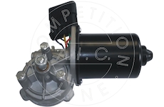 Motor stěračů AIC 54623