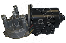Motor stěračů AIC 55122
