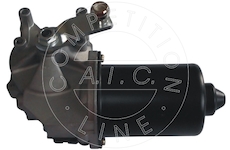 Motor stěračů AIC 55322