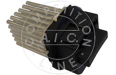 Regulace, vnitrni ventilace AIC 56006