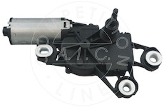 Motor stěračů AIC 56127