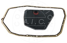 Hydraulický filtr, automatická převodovka AIC 56314