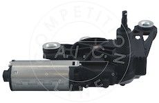 Motor stěračů AIC 56378