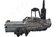 Motor stěračů AIC 56761