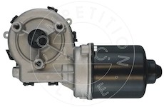 Motor stěračů AIC 56999