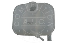 Vyrovnávací nádoba, chladicí kapalina AIC 57041