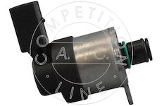 Regulační ventil, mnożství paliva (Common-Rail-System) AIC 57626