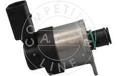 Regulační ventil, mnożství paliva (Common-Rail-System) AIC 57627