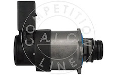 Regulační ventil, mnożství paliva (Common-Rail-System) AIC 57636