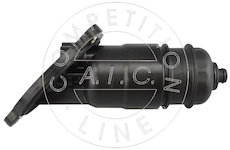 Hydraulický filtr, automatická převodovka AIC 57851