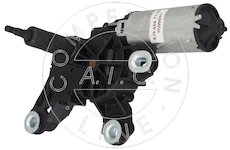 Motor stěračů AIC 58209