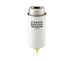 palivovy filtr MANN-FILTER WK 8104