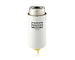 palivovy filtr MANN-FILTER WK 8105