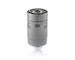 palivovy filtr MANN-FILTER WK 842/15