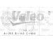 generátor VALEO 437170