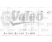 generátor VALEO 437412